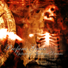 Profane Grace - Epitaph of Shattered Dreams